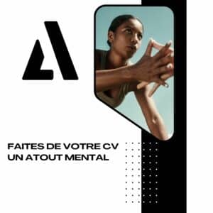 Accompagnement à la rédaction du CV - En visio